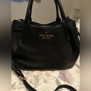 Kate Spade Dumpling Small Satchel